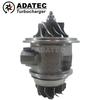 3149972 Turbocharger CHRA TD04HL4 3149972 Turbo Cartridge For Caterpillar Multi Terrain Loader-Military with 277C 277C2 Engine
