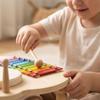 Children's Wooden Orff Percussion Instruments