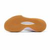 Nike Precision 6 Cushioning Abrasion Resistant Cushioning, Wear Resistant Low top Basketball Shoes Men's HV1796-141(Team1416-)