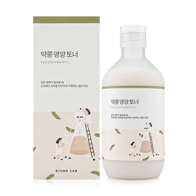Soybean Nourishing Toner 300ml