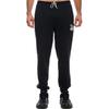 PUMA x Mr Doodle Pants 'Black White' Men's 59865051