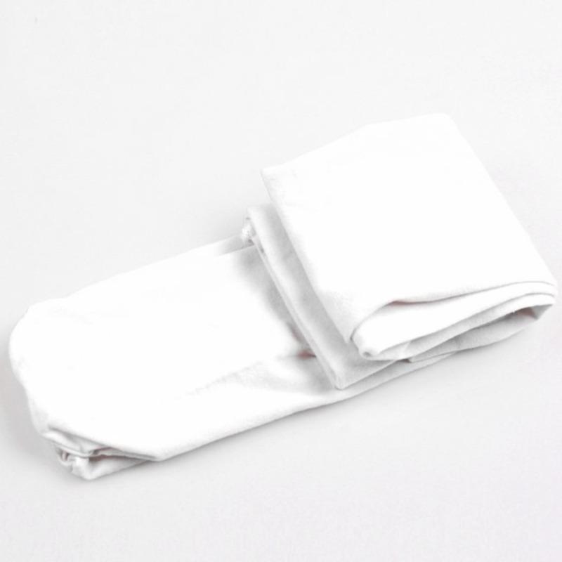 Fashion Cute Kids Candy Color Velvet Tights Baby Stretch Trouser Skinny Pants Dance Tights Pantyhose Stocking