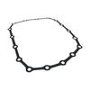 1 Set Automatic Transmission Filter Kit With Gasket 25420-5T0-003 Fit for Honda Civic Fit HR-V 25450-P4V-013 21814-5T0-000