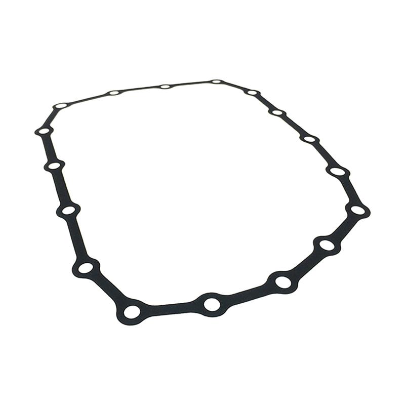 1 Set Automatic Transmission Filter Kit With Gasket 25420-5T0-003 Fit for Honda Civic Fit HR-V 25450-P4V-013 21814-5T0-000