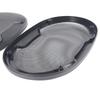 Lautsprechergitter-Abdeckung, Schutzgitter, Subwoofer-Ersatzgitter, Lautsprecherzubehör