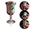 Bardak Takımı – Gözlükler