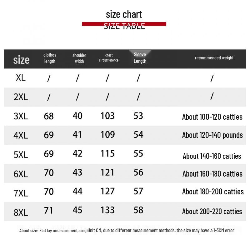 Plus Size Round Neck Wool Pullover for Overweight Middle-Aged and Elderly Women - Extra Wide Base Layer Knitwear for Autumn/Winter