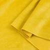 Meetee 90*150cm Thickened Velvet Fabric Matte Flannelette for Sofa Pillows Plush Toys Garment Fabrics Sewing Cloth Accessories