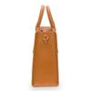 AIDRANI Borsa da donna in pelle Borsa di lusso Borsa a mano di marca famosa Moda Grande capacità Borsa a tracolla singola