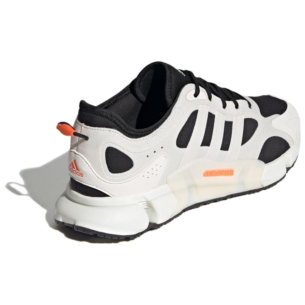 Nouveau Adidas Climawarm 'Blanc Noir' IF6576
