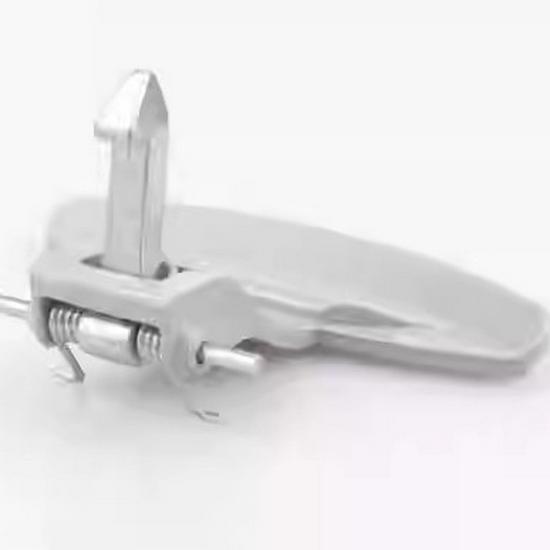 LG Door Handle Lock Latch Switch CGFZJQ-010