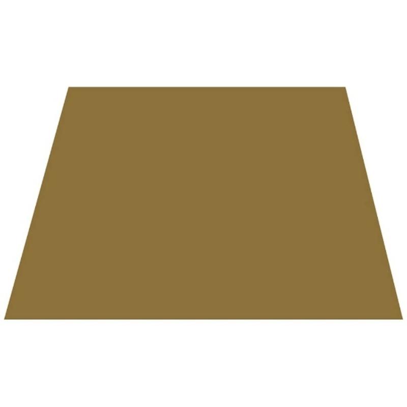 

Snow Peak Snow Peak Living Shell Long Pro. Ground Sheet Tp 660 1