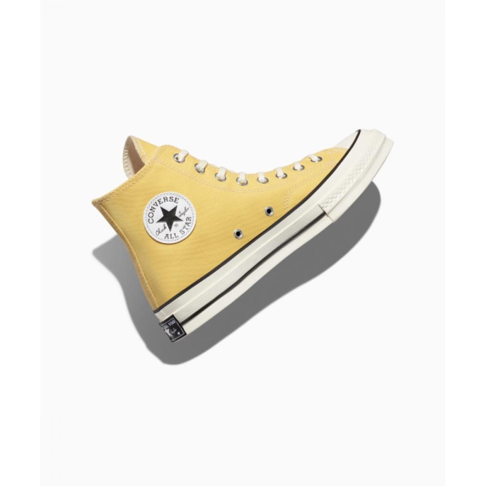 Converse Chuck 70 Bananas A10526c