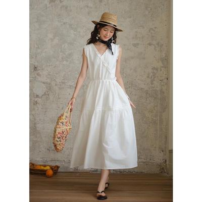 Abiti – Abiti casual