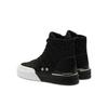 Sneakers DKNY Bitsy K4497396 Black