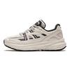 Anta AT955 Low Top Running Shoes Men Sneakers Castle-Gray 912345598-1