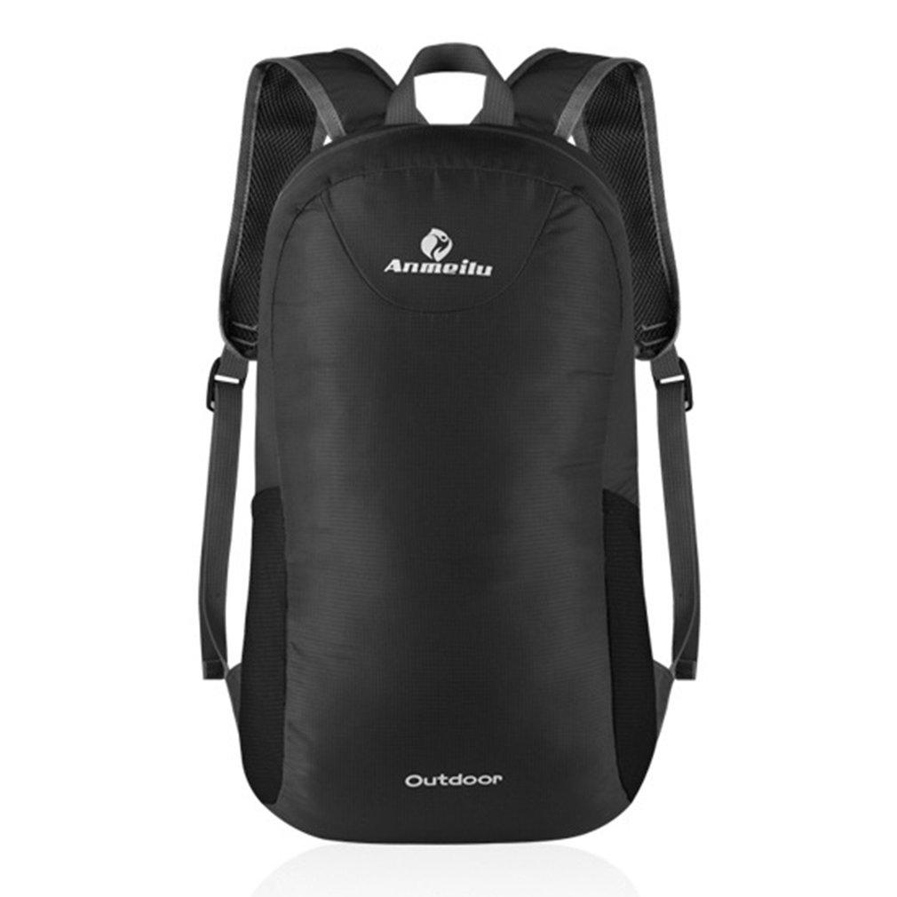 sturdy daypack