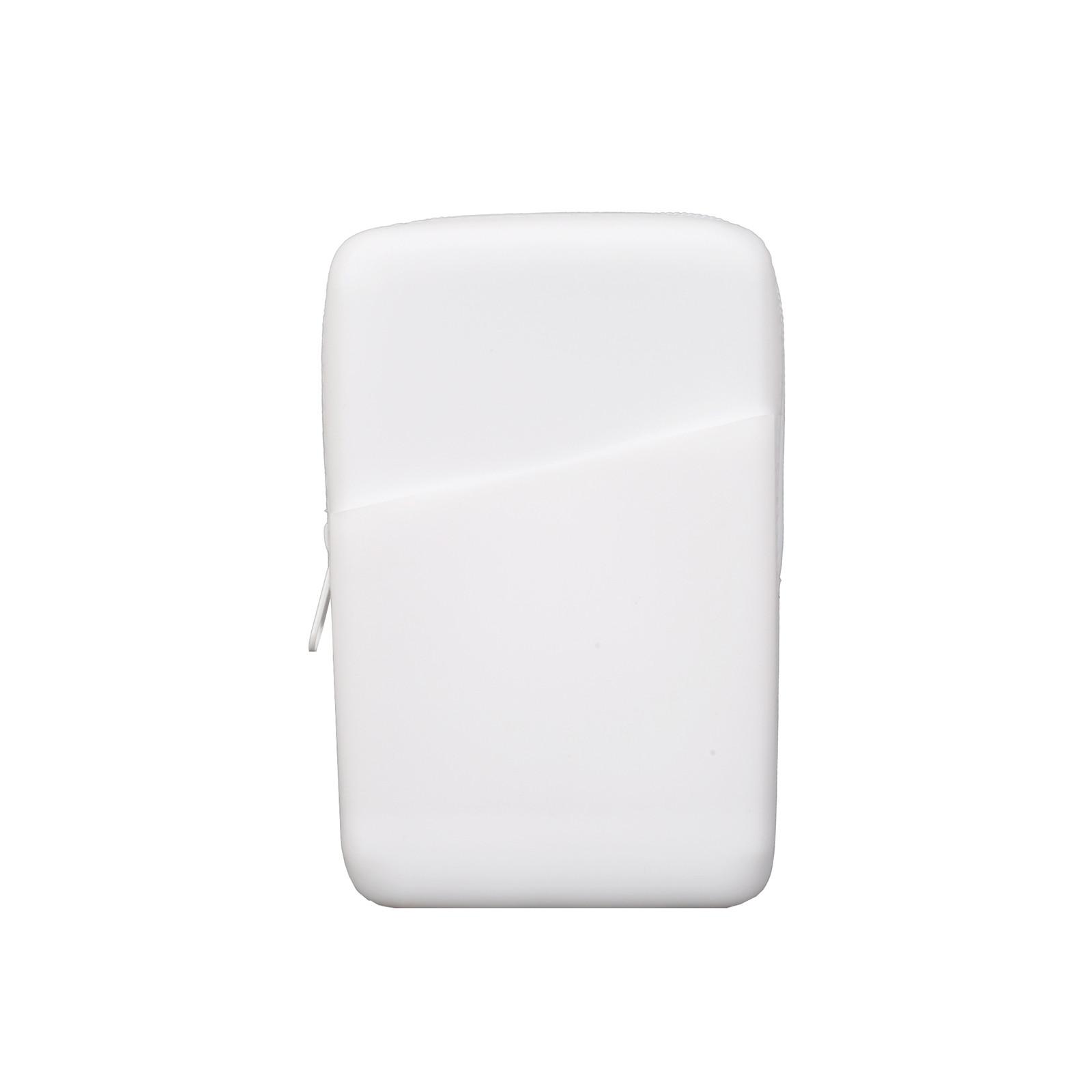 

Аксессуары для сумок с отверстиями, держатели для мобильных телефонов, сумки для хранения мобильных телефонов совместимы с сумками с отверстиями для удобной транспортировки мобильных телефонов One Size белый