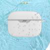 Headphone Protective Silicone Soft Case for JBLTune 230NC TWS Waterproof Sle