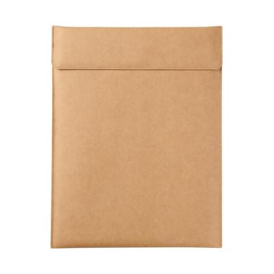 MUJI Jeans Label Laptop for NDF16A3A Case, Brown, 13-inch iPads,