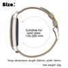 Leather Strap for Google Fitbit Air Band Fitness Tracker Sport Replacement Band Unisex Wristband for Google Fitbit Air Accessory