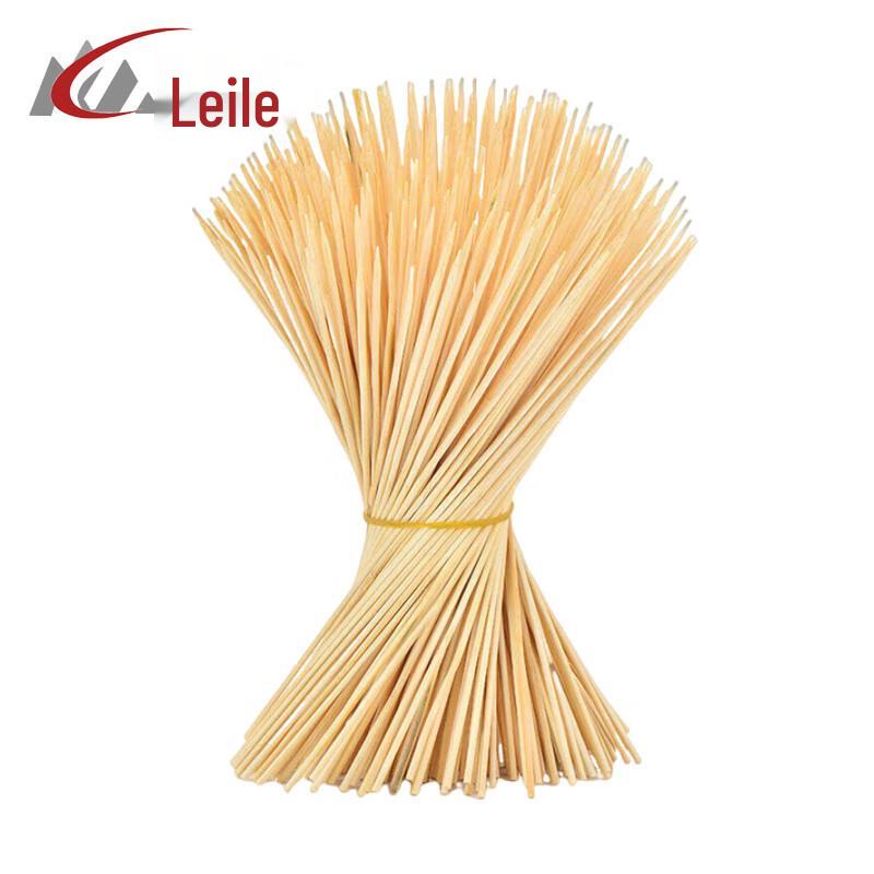 Lailer Barbecue Accessories