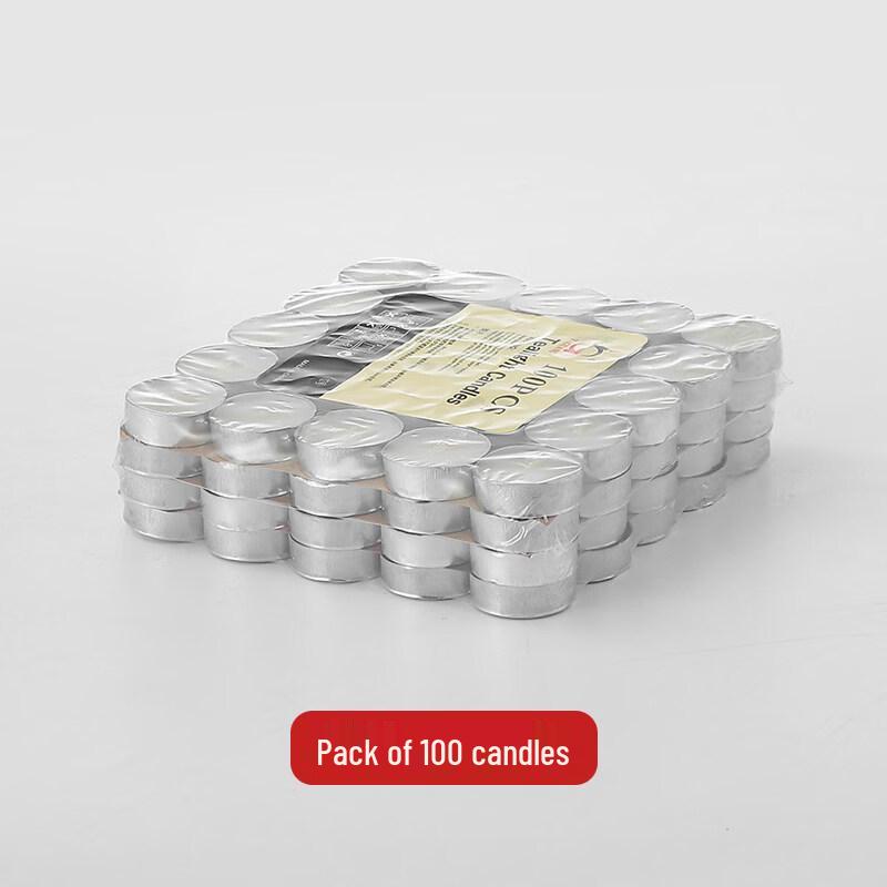 KashiCong Commercial BBQ Warming Stove