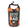 Sac Imperméable Camouflage Léger pour Kayak, Surf, Rafting et Camping - Gardez Votre Équipement au Sec et Protégé