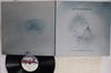 LP Record TANGERINE DREAM  Phaedra YQ7021VR VIRGIN 1975 Japan Rock Used