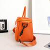 Spring new hook handbag shoulder bag crossbody bag makeup bag popular sports item