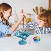 Boys Girls Monkey - Balance Tree Parent-Child Interactive Puzzle Concentration Kids Tabletop Games Toys