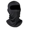 Cycling Windproof Sun Protection Headgear Face Mask Scarf Hat