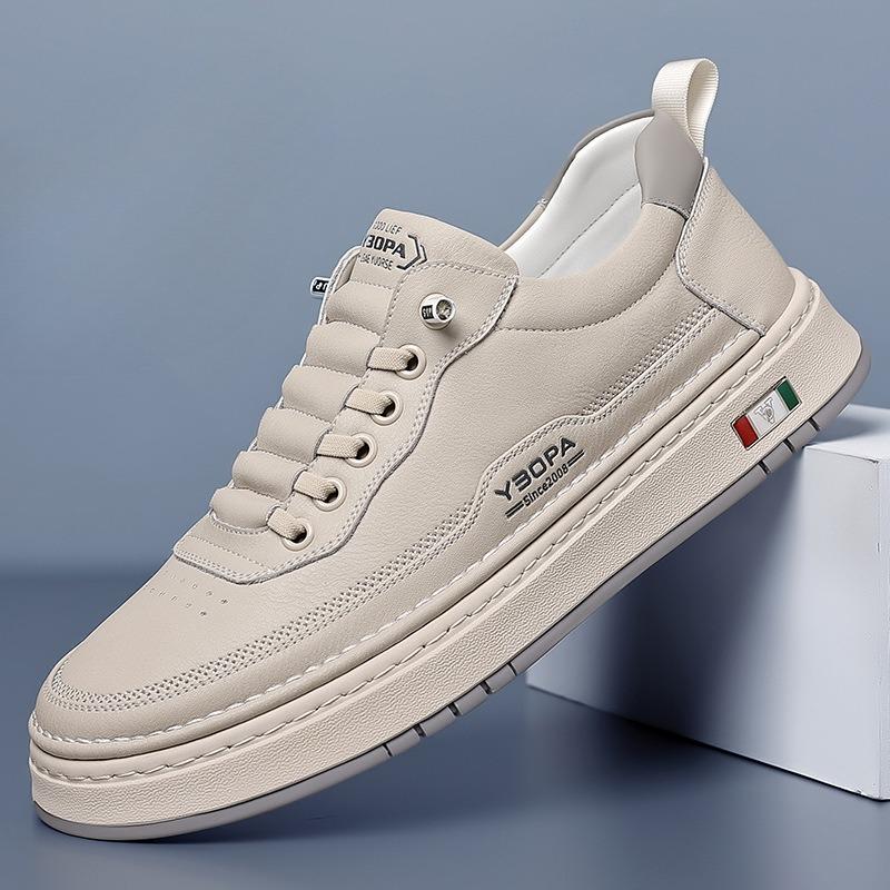 Модные новые большие размеры 38-48 — фото 7