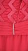 Viola 42 dress visit wedding communion elegant