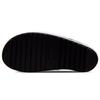 UNO x Nike Offline 2.0 Slip-On Premium Multicolore Sneakers da Uomo Verde Chiaro-Scintillante Rosso Universitario Blu Gioco DN5079-300