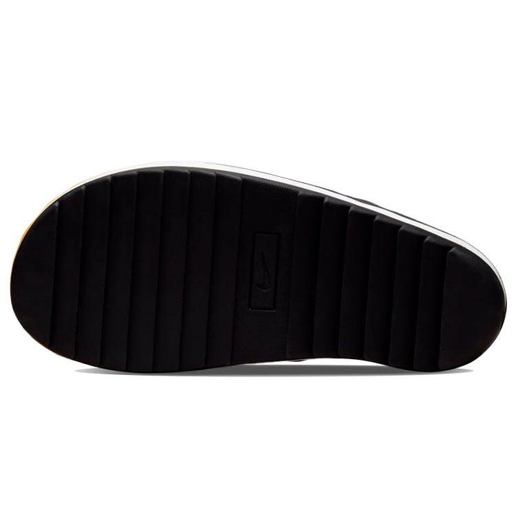 UNO x Nike Offline 2.0 Slip-On Premium Multicolore Sneakers da Uomo Verde Chiaro-Scintillante Rosso Universitario Blu Gioco DN5079-300
