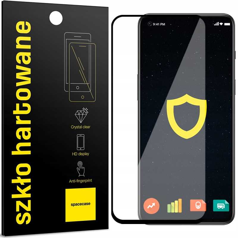 Sc Glass 5D Oneplus Nord 2T