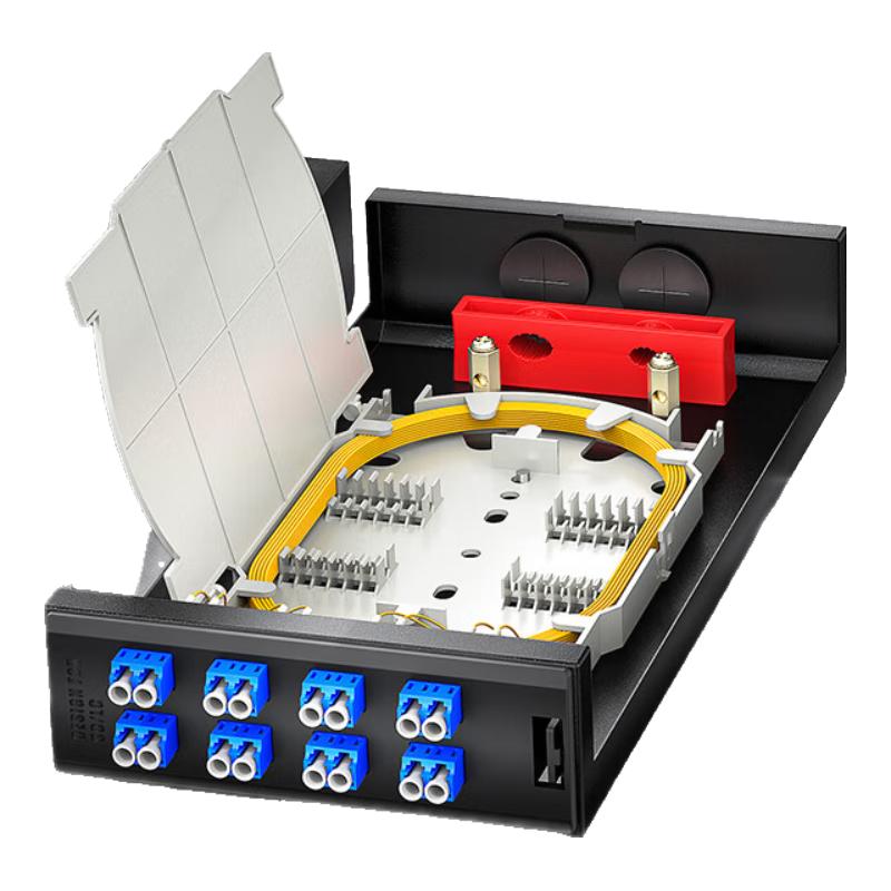 AMPCOM Network Cabinet Accessories