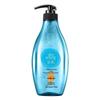 Siyuan Flower Starry Sky Strengthening Fragrance Shampoo