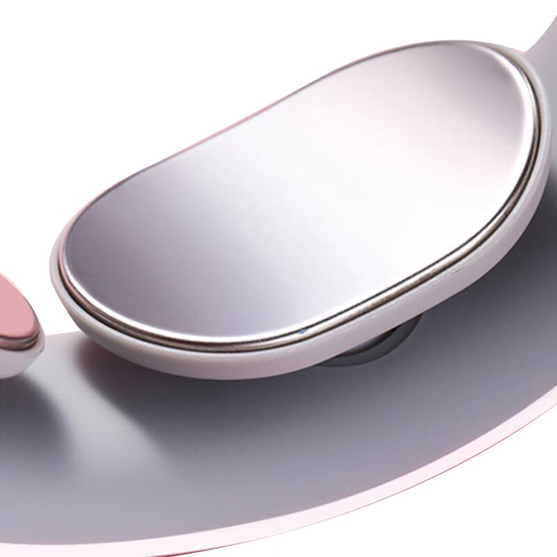 Pangao Neck Massager S10