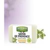 Maitre Savon De Marseille Sabon Provence Honeysuckle 100g Plant-based Soap Fragrance Made France Facial Cleansing Moisturizing