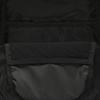 Jordan Nylon Fabric Basketball Bag Backpack Regular Unisex Black Jordan CK3777-010