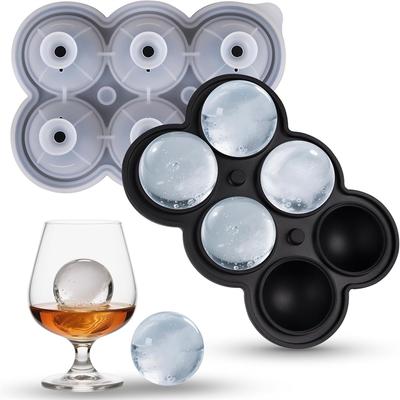 Accessori da bar – Stampi per ghiaccio