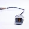 Oxygen Sensor Compatible with 392102B010 for Modern Vehicles.