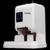 Comet CM-70A Automatic Financial Document Binder CN Plug (adapter Included)
