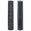Replacement Remote RAV206 Remote Controller for RX-V420/520 Receivers Ensuring Smooth Operate and Quick Response