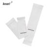 Anserui Breathable Sun Protection Cooling Arm Sleeves