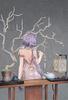 Vsinger Luo Tianyi Mangzhong Ver. 18 Scale ABS & PVC Pre-painted Complete Figure GAS94368