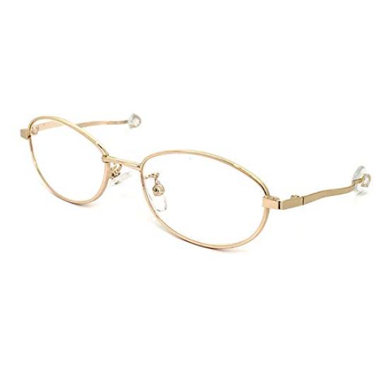 

Очки для сна Очки для чтения с отрицательным зрением Очки для чтения Можно использовать во время сна Для женщин +1,50 5800-15