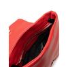 Bag MEXX MEXX-K-016-06 Red